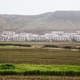Image for article titled The Hermit Kingdom: An Inside View Of North Korea's Hidden Car Culture